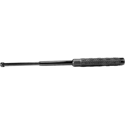 Smith & Wesson Heat Treated Collapsible Baton 12", 16", 21", 24" or 26" - Tactical & Duty Gear